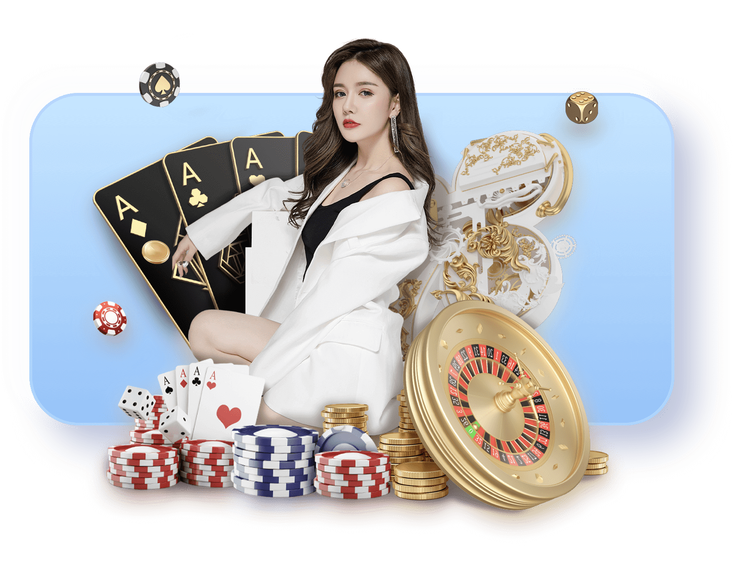 星空网页版在线登录入口PC版