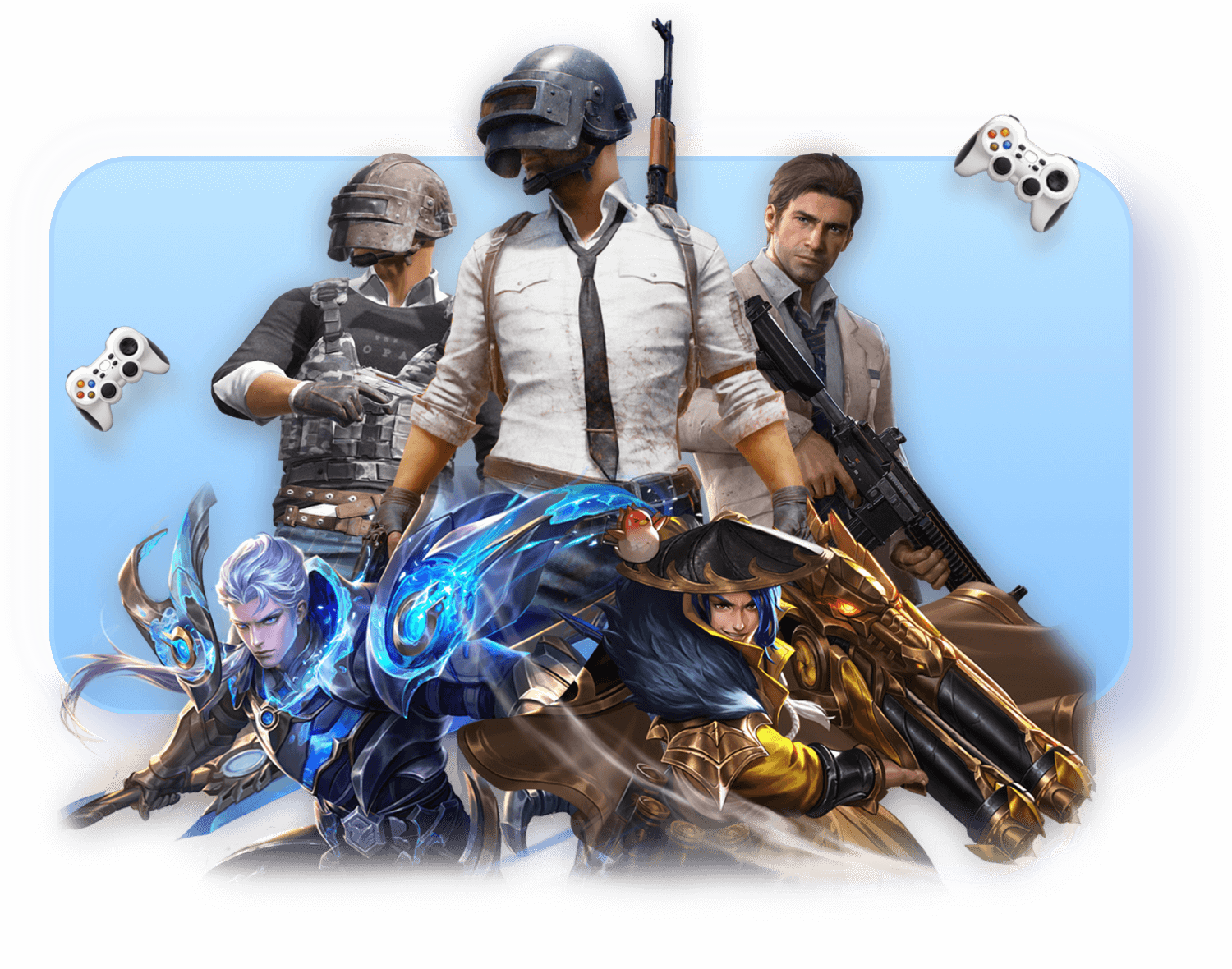 星空网页版在线登录入口蘋果版