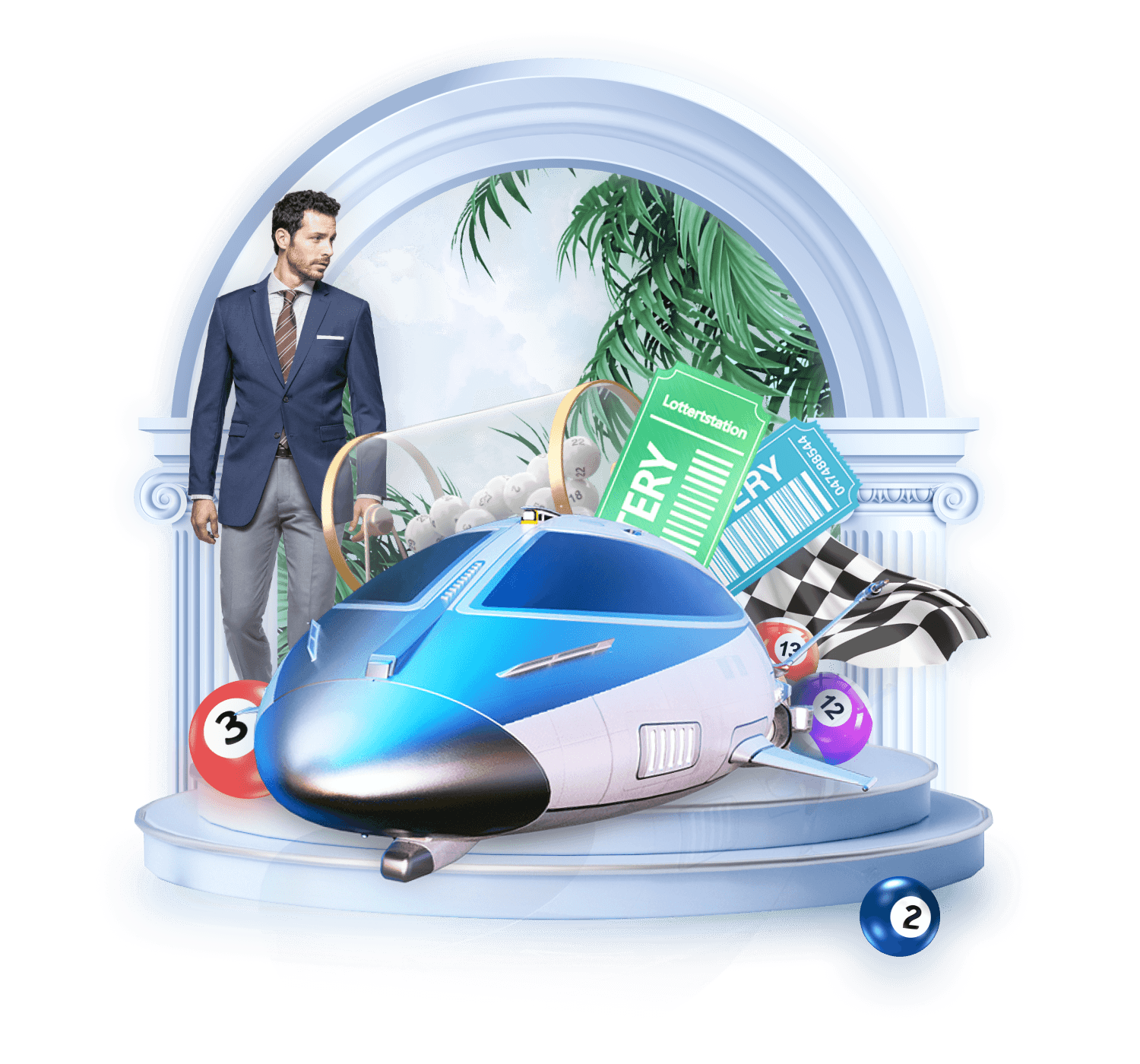 星空网页版在线登录入口全新版