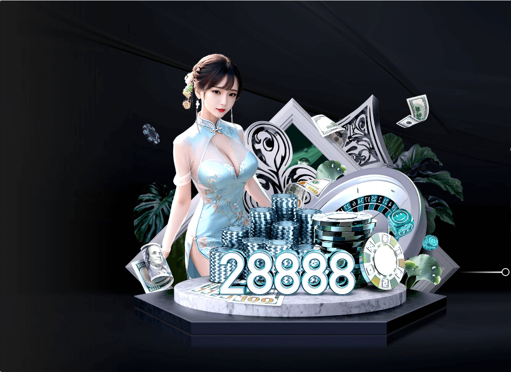 星空网页版在线登录入口安卓版