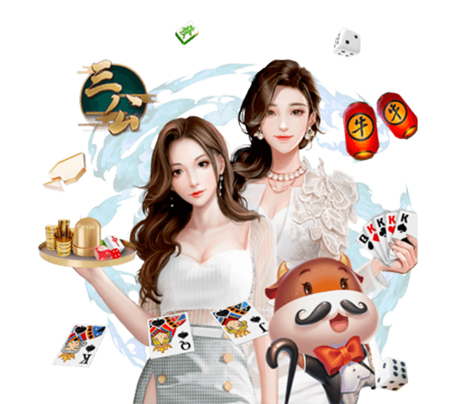 星空网页版在线登录入口免費(fèi)版