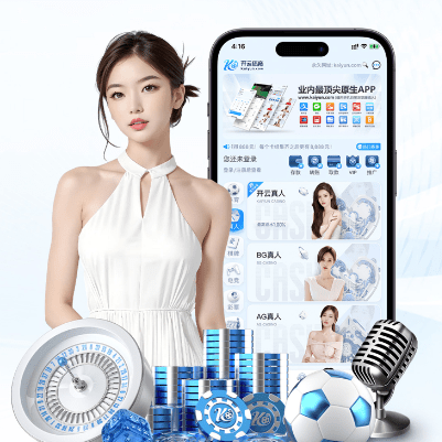 星空网页版在线登录入口官方安裝免費(fèi)版