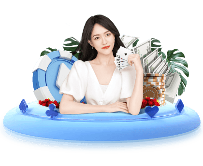 星空网页版在线登录入口電腦最新版
