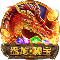 星空网页版在线登录入口正式版