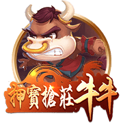星空网页版在线登录入口PC版