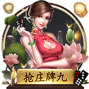 星空网页版在线登录入口IOS免費(fèi)版