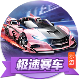 星空网页版在线登录入口最新版