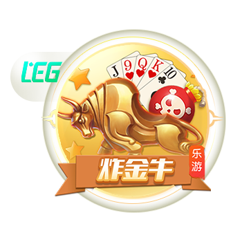 星空网页版在线登录入口電腦最新版
