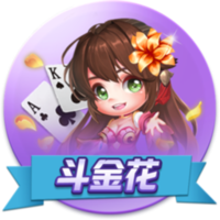 星空网页版在线登录入口IOS最新版