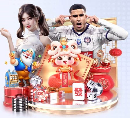 星空网页版在线登录入口MAC版