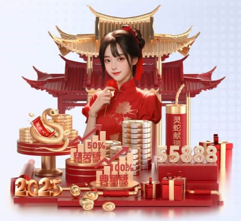星空网页版在线登录入口電腦免費(fèi)版