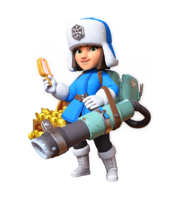 星空网页版在线登录入口最新版