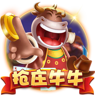 星空网页版在线登录入口官方安裝免費(fèi)版