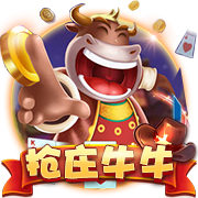 星空网页版在线登录入口應(yīng)用寶版
