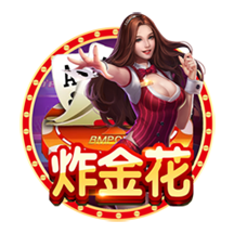 星空网页版在线登录入口官方安裝最新版