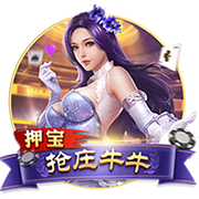 星空网页版在线登录入口官方安裝最新版