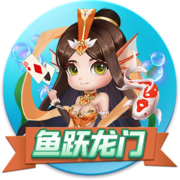 星空网页版在线登录入口官方安裝版